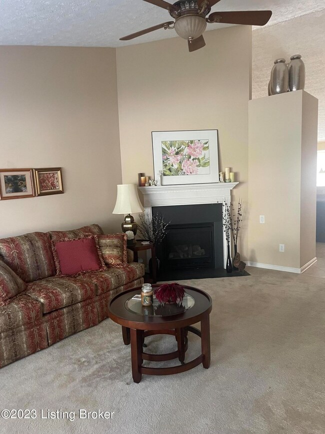 6902 Arbor Manor Way unit 27, Louisville, KY 40228 - photo 5