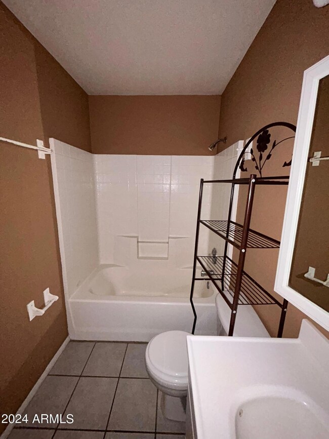 1810 E 8th St unit J, Douglas, AZ 85607 - photo 6