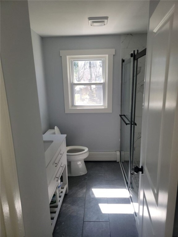 25 Tobyhanna St, Cranston, RI 02910 - photo 5