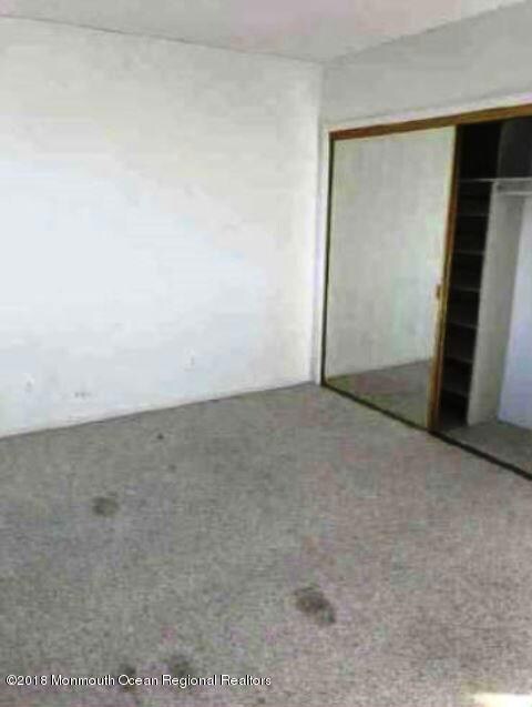 45 Ocean Ave unit 10H, Monmouth Beach, NJ 07750 - photo 5