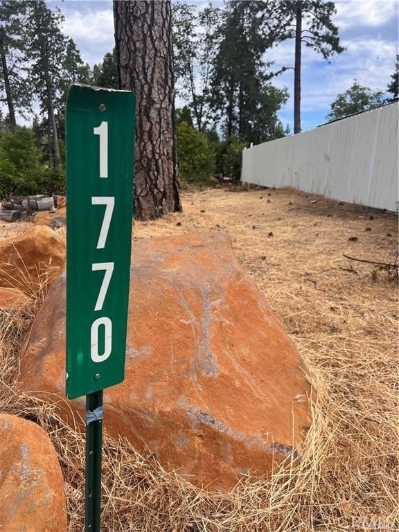 1770 Forest Glen Rd, Paradise, CA 95969 - photo 2