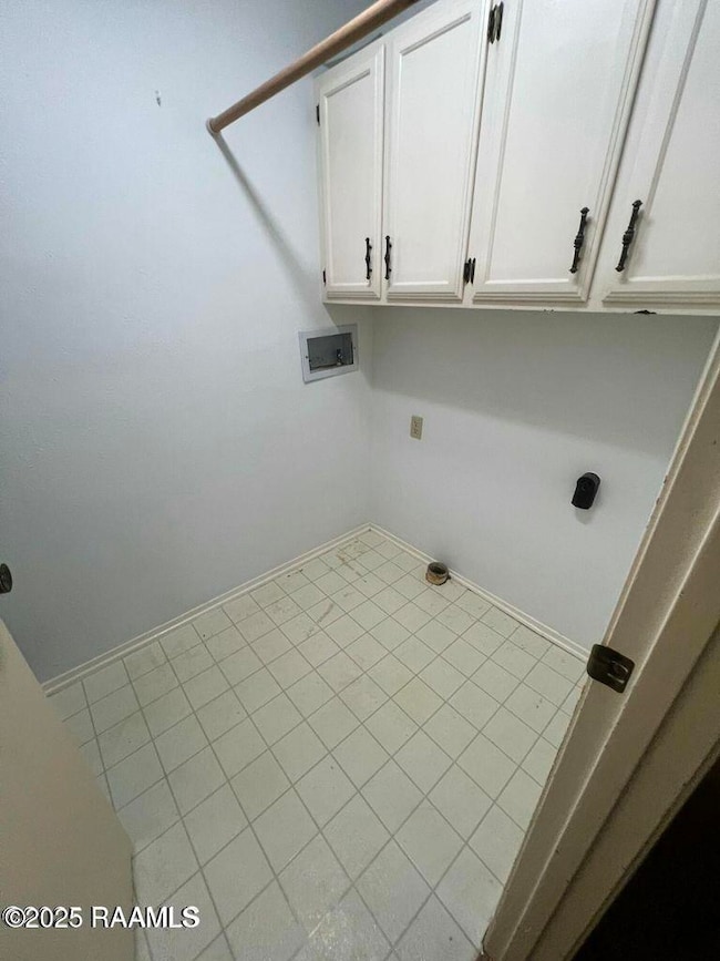 200 Lodge Dr unit 506, Lafayette, LA 70506 - photo 3