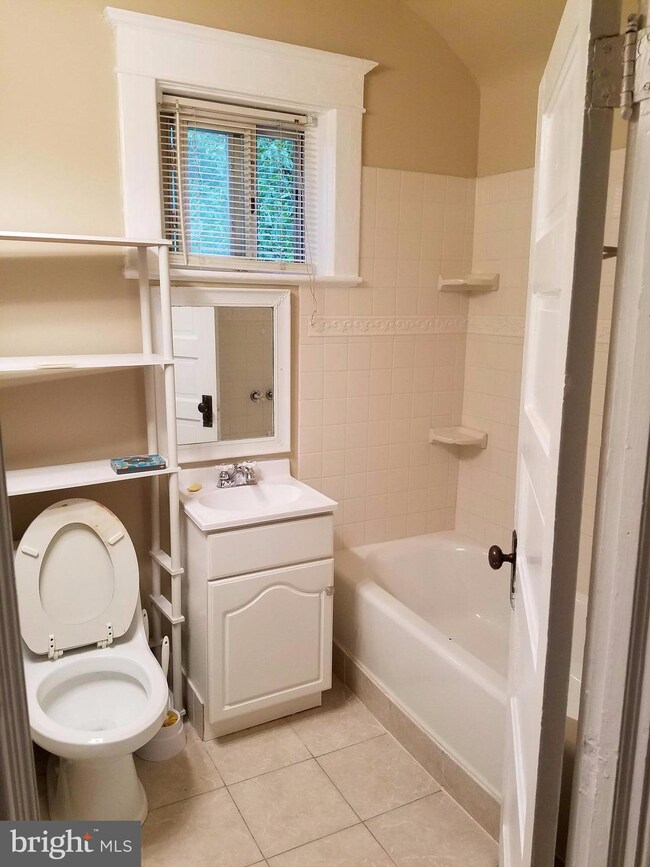 3611 Marmon Ave unit 2ND FLOOR, Gwynn Oak, MD 21207 - photo 7