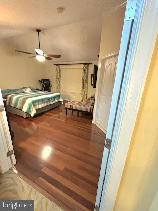 759 Elmhurst Place, Glassboro, NJ 08028 - photo 7