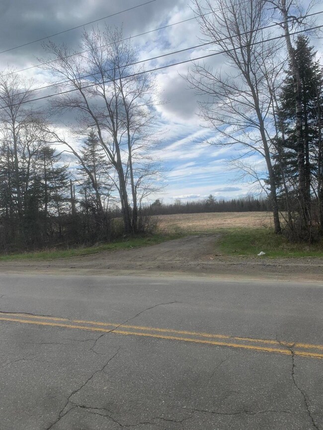 0 Corinth Rd, Hudson, ME 04449 - photo 4