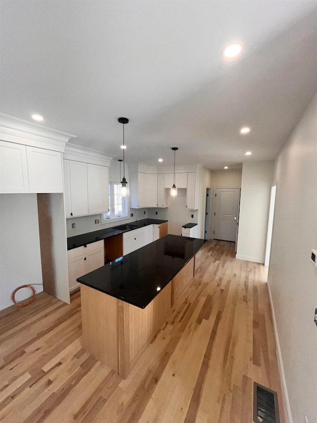 31 Blaisdell's Trail unit 37-18, Raymond, NH 03077 - photo 4