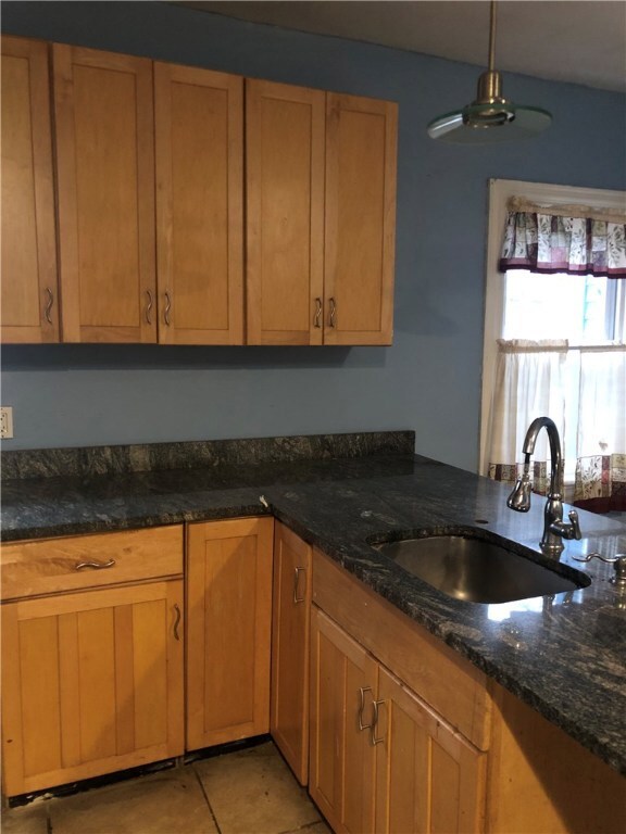 1398 Main St unit 1, West Warwick, RI 02893 - photo 3