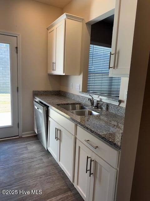 1808 Gracie Ln, Carthage, NC 28327 - photo 5