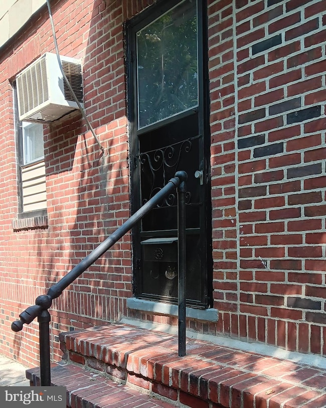 238 Penn Blvd unit 2 - 2ND FLOOR, Lansdowne, PA 19050 - photo 3