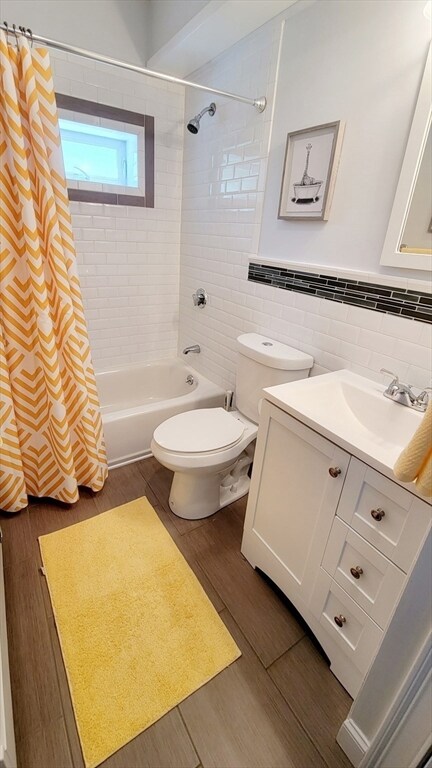 5 70th St unit Lower, Newburyport, MA 01950 - photo 7