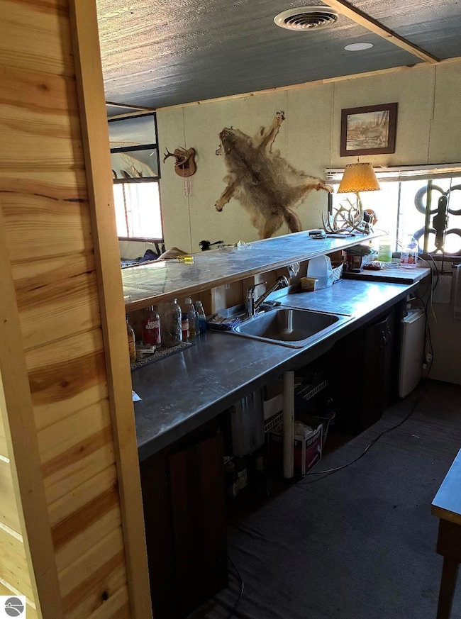 0 N Henschell Rd, Garfield Township, MI 49633 - photo 6