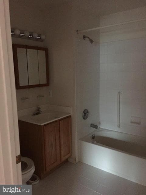 6504 Ridenour Way E unit 2D, Sykesville, MD 21784 - photo 7