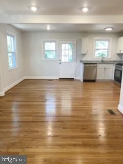 6012 Quintana St, Riverdale, MD 20737 - photo 4