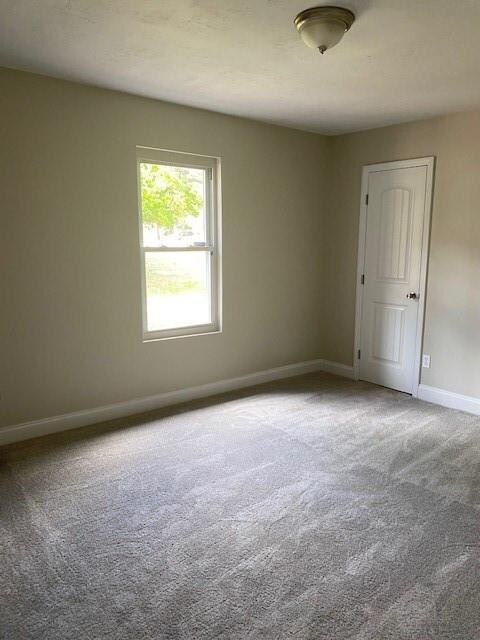 2352 Travis Rd, Augusta, GA 30906 - photo 6