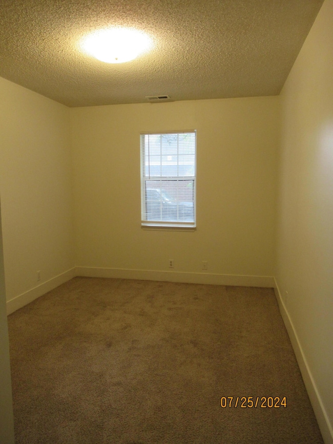 970 Jessamine Trail, Sumter, SC 29150 - photo 7