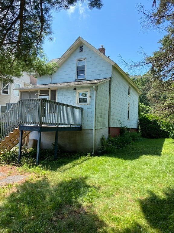 888 Main St, Holyoke, MA 01040 - photo 3