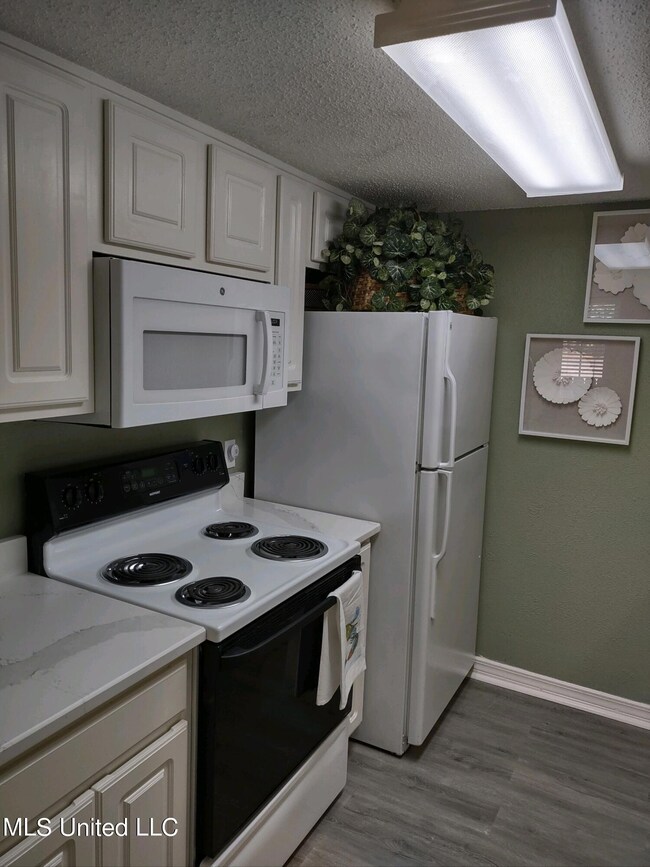 IMG_20230426_083319484_HDR