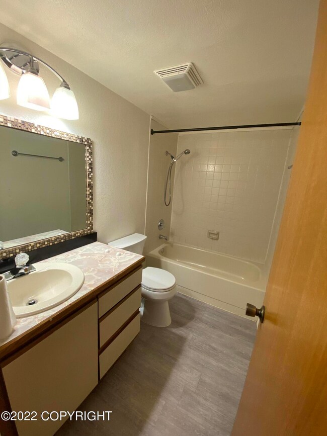 18919 Sarichef Loop, Eagle River, AK 99577 - photo 7