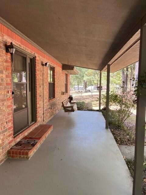 838 Fm 2782, Nacogdoches, TX 75964 - photo 4