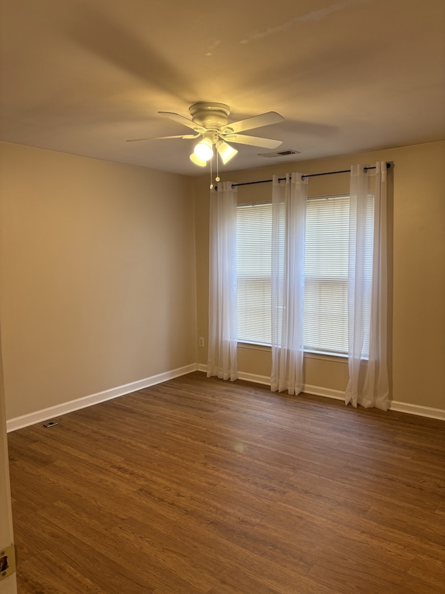 749 Huffine Manor Cir, Franklin, TN 37067 - photo 4