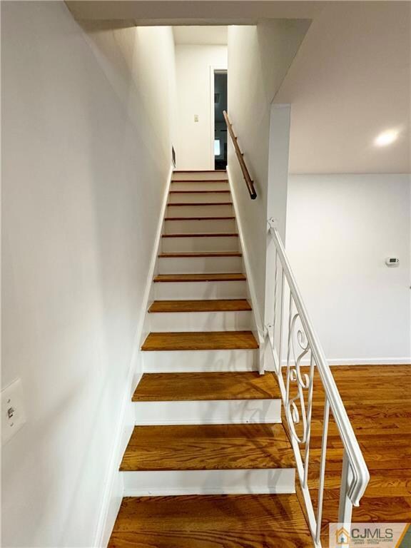 2 Oak Rd, Jefferson, NJ 07849 - photo 2