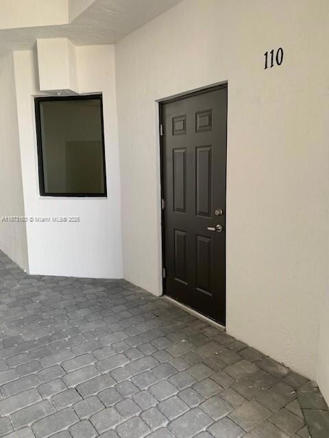 15650 SW 136th St unit 110, Miami, FL 33196 - photo 7