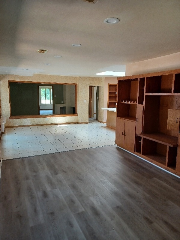 210 Maple Ln, Thornton, IL 60476 - photo 5