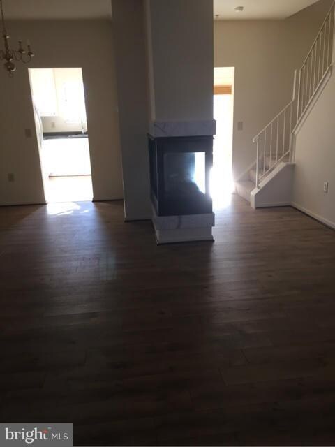 2459 Medford Ct unit 23B, Crofton, MD 21114 - photo 3