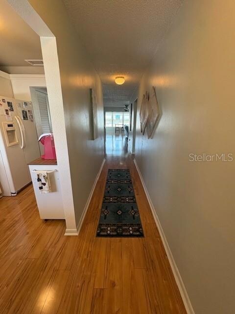 Town Shores of Gulport unit 610, Gulfport, FL 33707 - photo 7