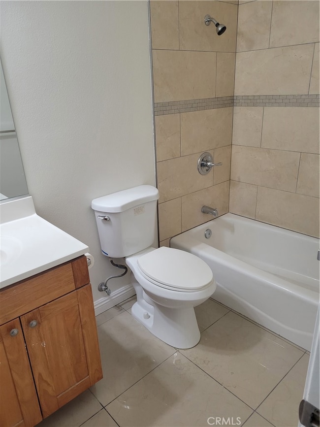 3313 Elda St unit ADU, Duarte, CA 91010 - photo 6