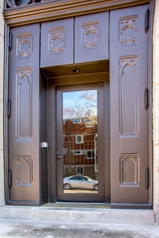 140 Shawmut Ave unit 1A, Boston, MA 02118 - photo 2