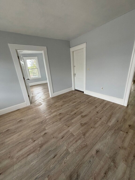 12 Hillside St, Worcester, MA 01610 - photo 7