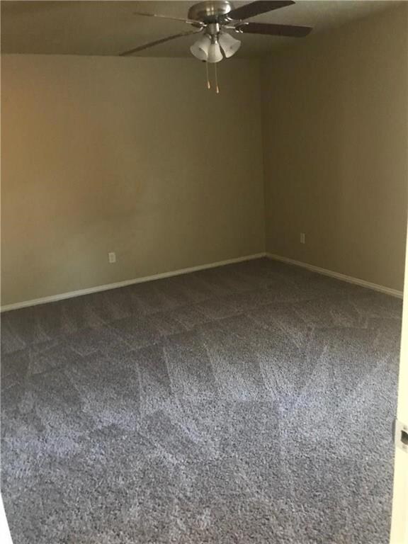 4201 Donna Ct, Granbury, TX 76049 - photo 7