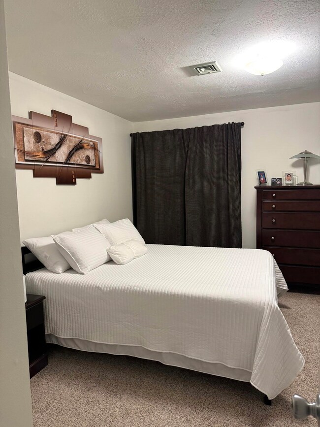 28 James St unit 24, Milford, NH 03055 - photo 7