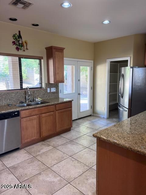 1412 E El Camino Dr, Phoenix, AZ 85020 - photo 4