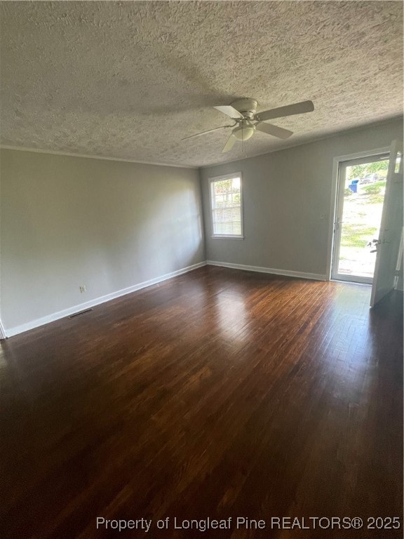 1719 Catawba St, Fayetteville, NC 28303 - photo 3