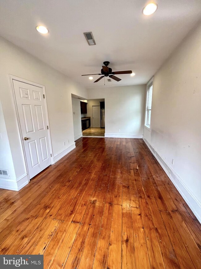 130 E 7th Ave unit 2, Conshohocken, PA 19428 - photo 7