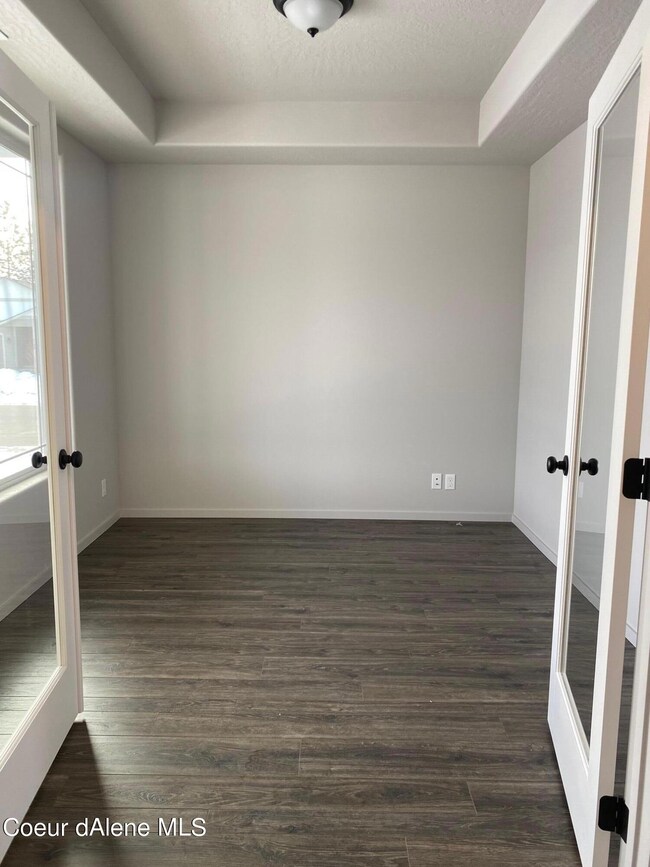 6507 W Astoria Loop, Rathdrum, ID 83858 - photo 3