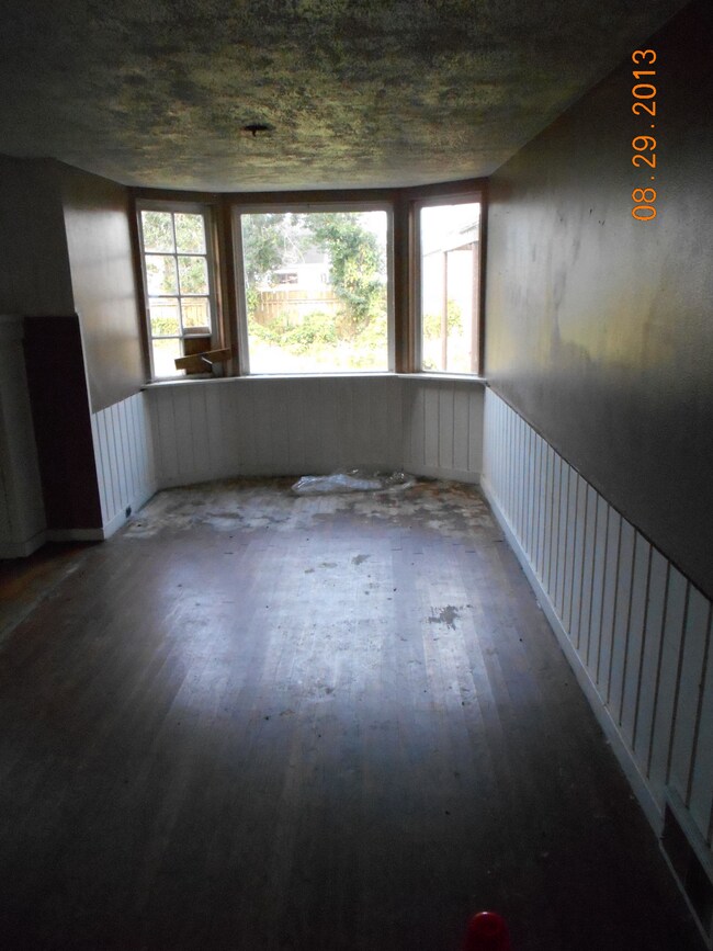 Front Room