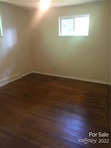 230 Harrill St, Statesville, NC 28677 - photo 5