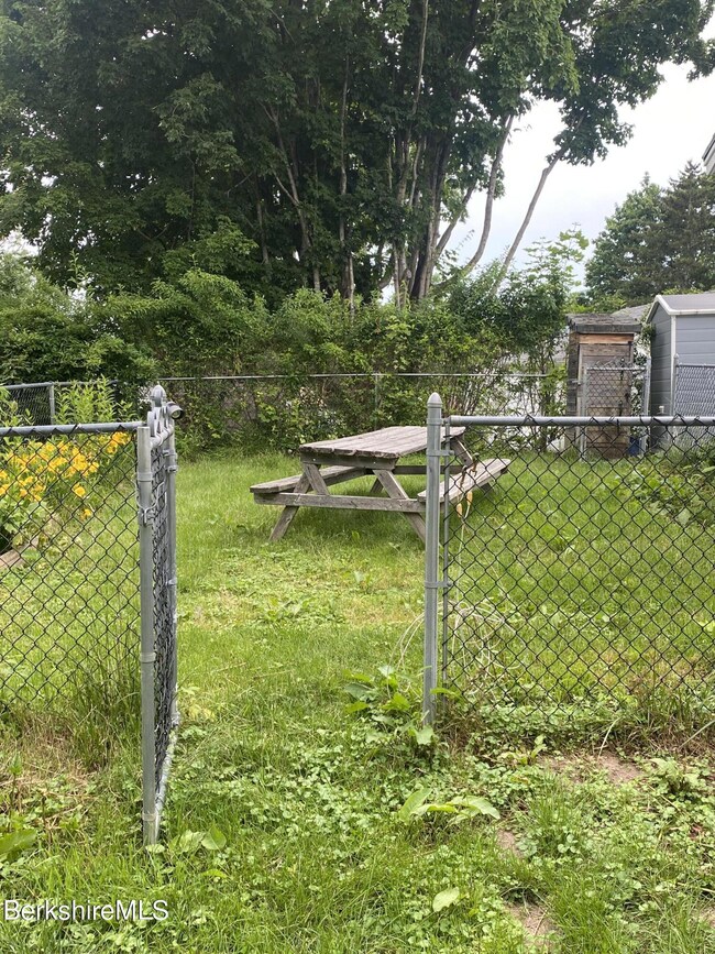 70 Maple St, North Adams, MA 01247 - photo 4