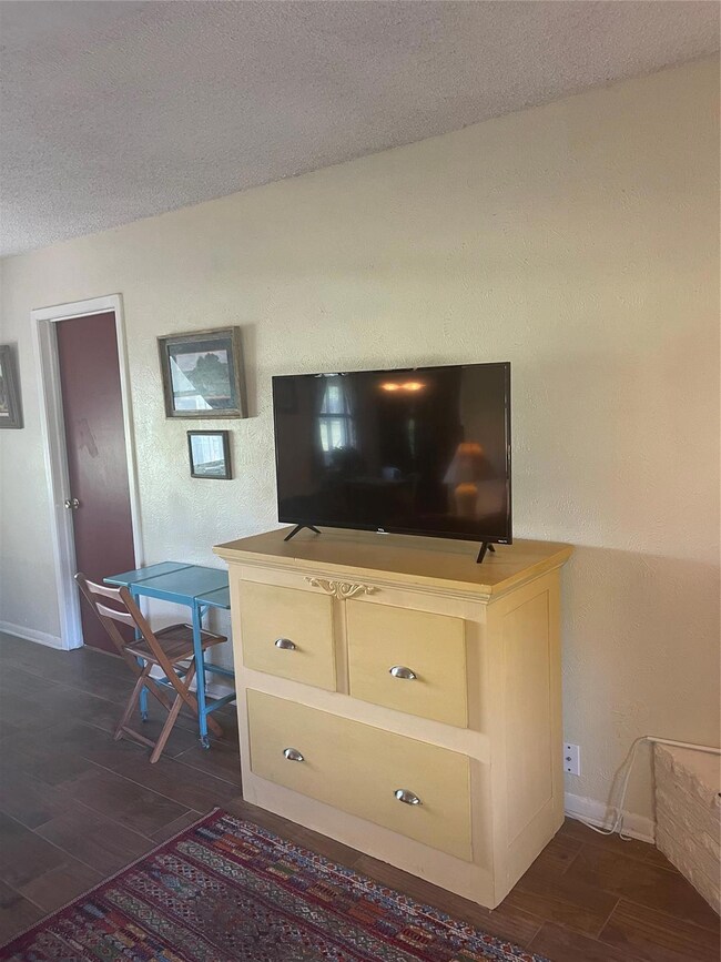 241 My Ln, Millsap, TX 76066 - photo 6