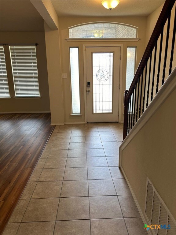 2403 Pintail Loop, Copperas Cove, TX 76522 - photo 2