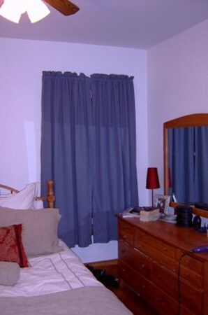 16 Edward t Sullivan Rd unit 16, Cambridge, MA 02138 - photo 4