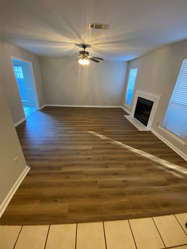 5708 Lakepointe Ln, Columbus, GA 31907 - photo 4