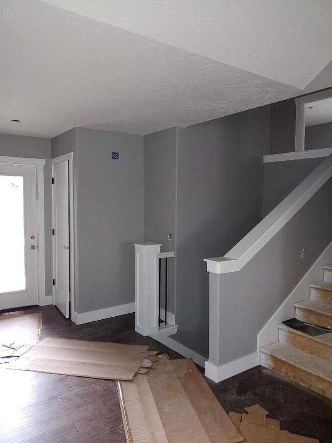 924 S Cumberland Ave, Republic, MO 65738 - photo 3