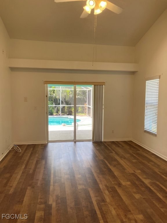 1728 NW 11th Terrace, Cape Coral, FL 33993 - photo 4