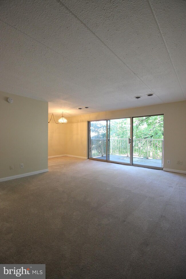 2632 Fort Farnsworth Rd unit 1B, Alexandria, VA 22303 - photo 2