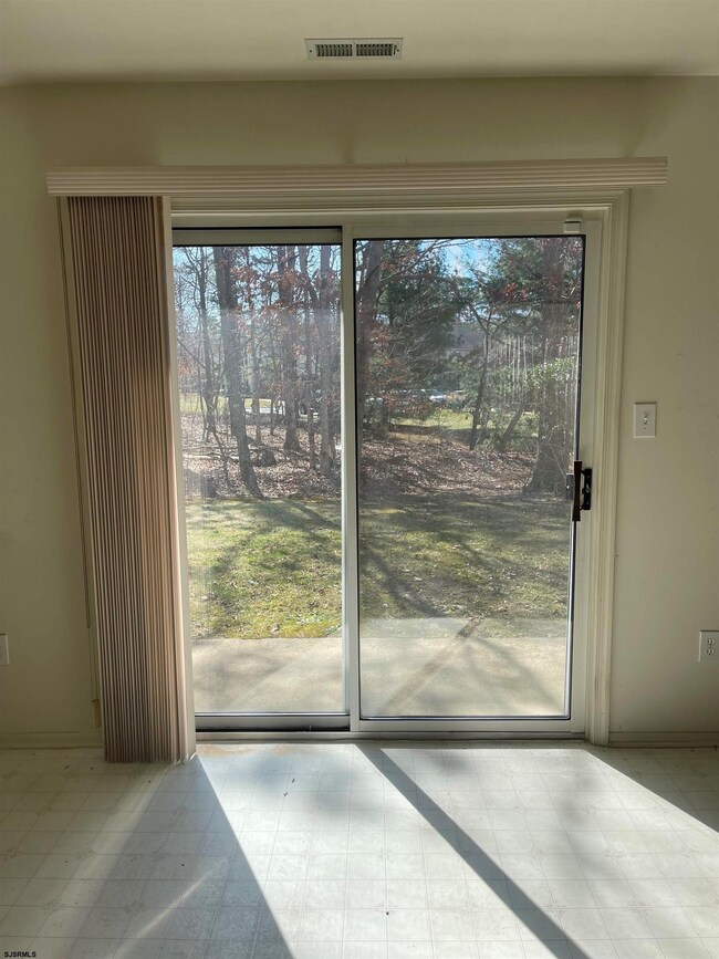 2708 Grange Ct unit 2708, Mays Landing, NJ 08330 - photo 2
