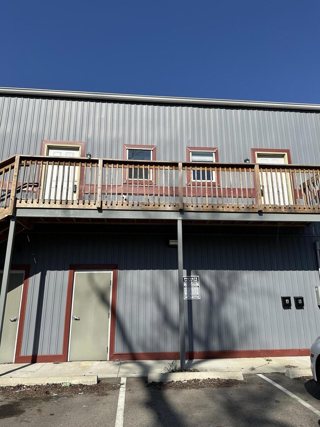 836 S Hamilton Rd unit A, Columbus, OH 43213 - photo 7